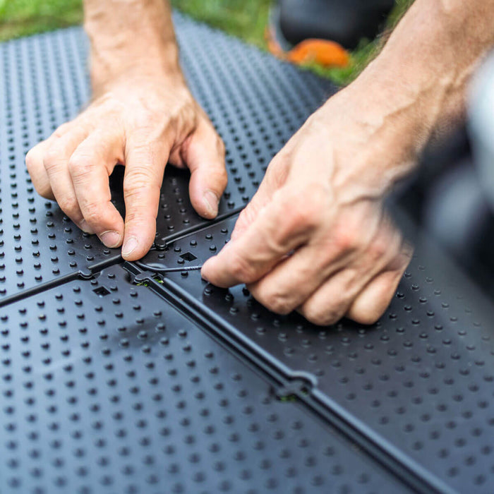 STIHL IA00 400 8600 150 m (roll) Ø 3.4 mm Perimeter Boundary Wire