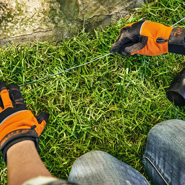 STIHL IA00 400 8600 150 m (roll) Ø 3.4 mm Perimeter Boundary Wire