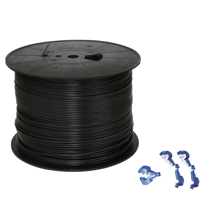 STIHL IA00 400 8601 500 m (roll) Ø 3.4 mm Perimeter Boundary Wire