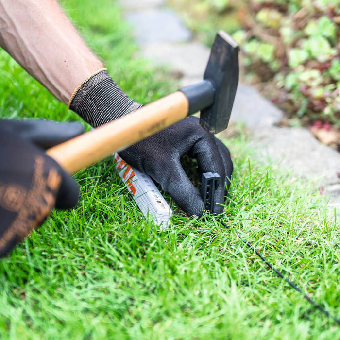 STIHL IA00 400 8601 500 m (roll) Ø 3.4 mm Perimeter Boundary Wire