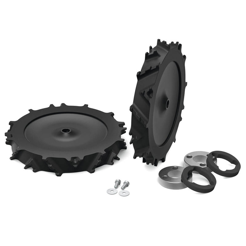 STIHL IA01 007 4700 iMOW® Upgrade Kit 10 for Off-road Mobility