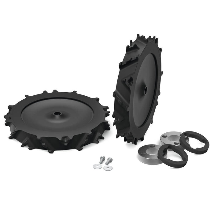 STIHL IA01 007 4700 iMOW® Upgrade Kit 10 for Off-road Mobility