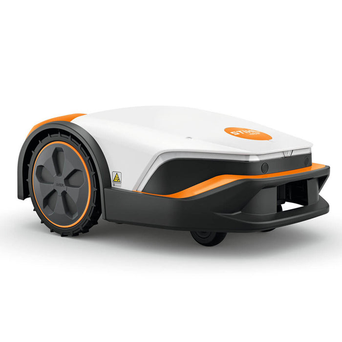 STIHL imow® 7 Robotic Mower for Automatic Lawn Care IA01 011 1465