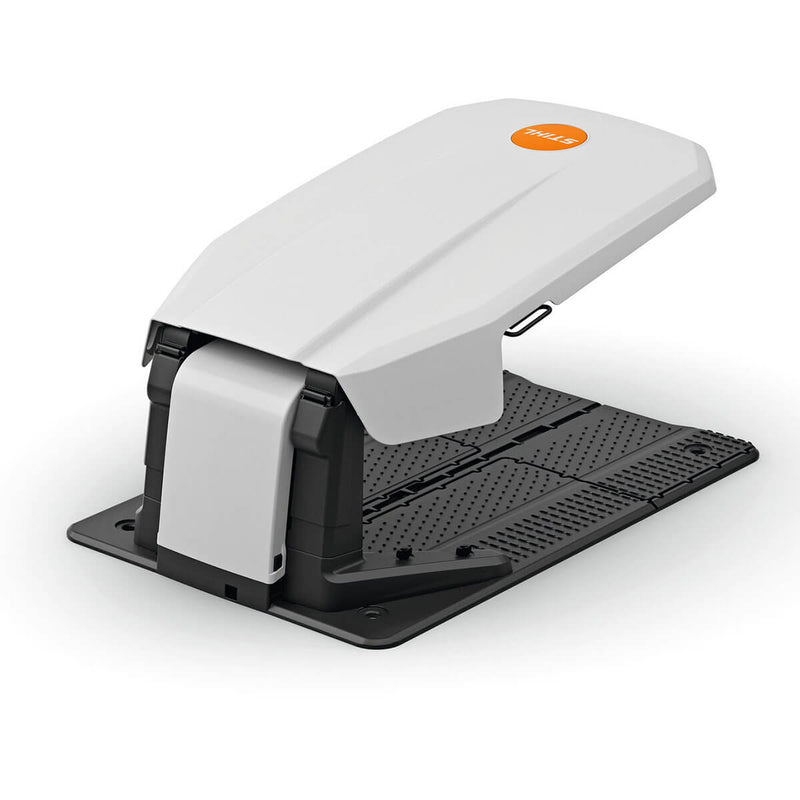 STIHL IA01 780 4300 iMOW® Protection Sun Canopy
