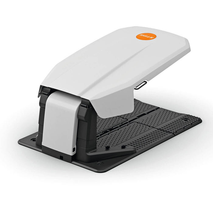 STIHL IA01 780 4300 iMOW® Protection Sun Canopy