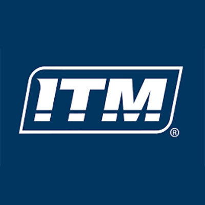 ITM Industrial Products