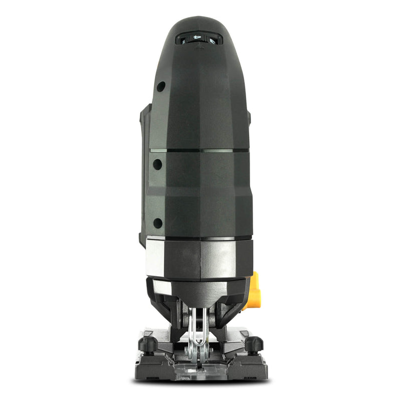 JCB PROFESSIONAL 18V Jigsaw