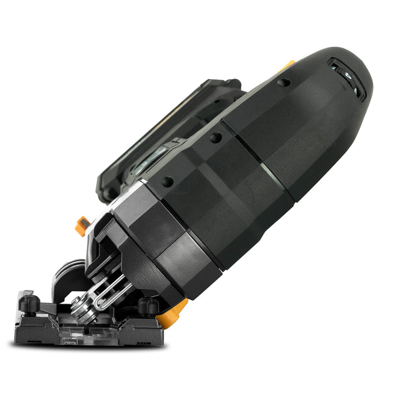 JCB PROFESSIONAL 18V Jigsaw