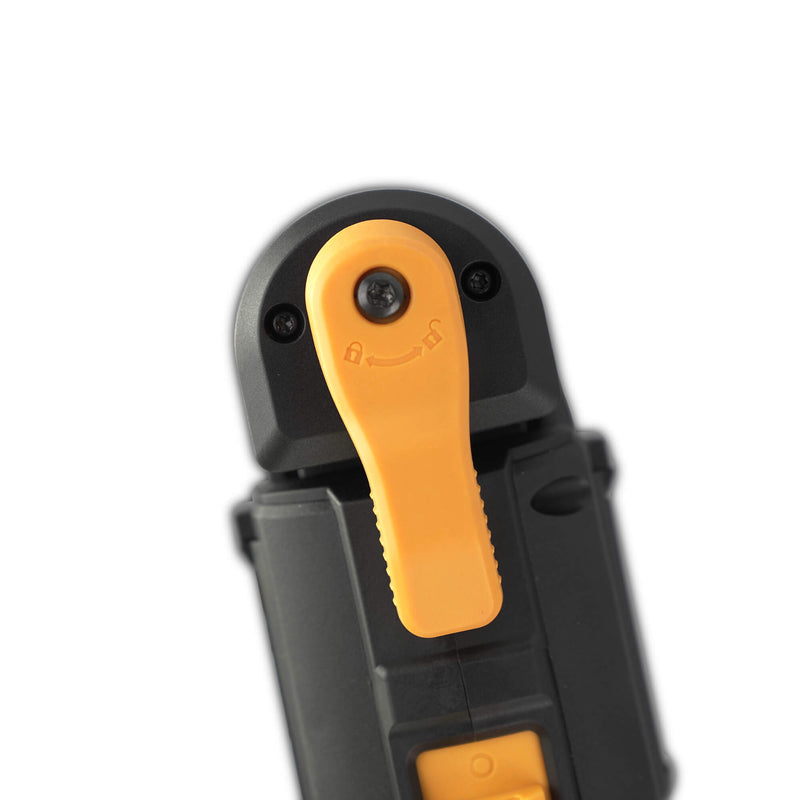 JCB PROFESSIONAL 18V Multi Tool