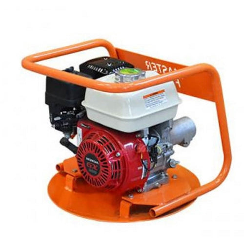 Masterfinish  Solid Mounted Honda Drive Unit C Frame - K1610