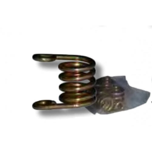 Masterfinish by A.G.Pulie Vib. Spring Mounts K7160
