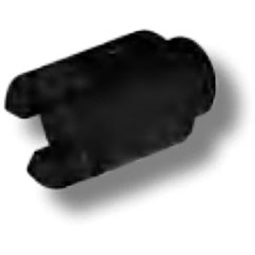 Masterfinish by A.G.Pulie 3/4" Drive Dog K7161