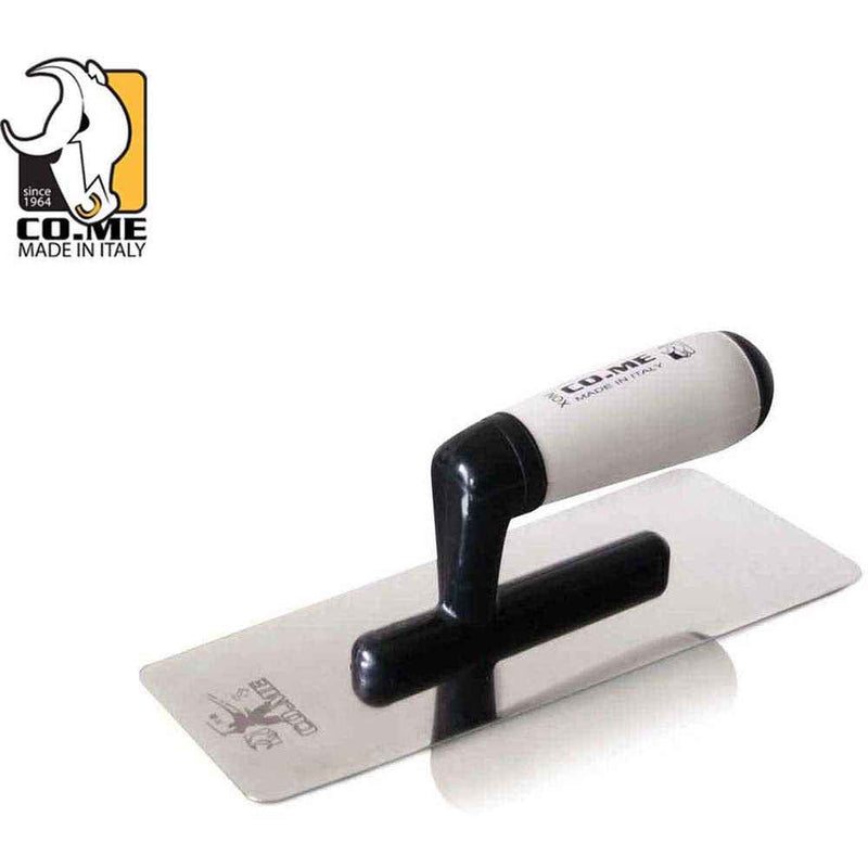 CO.ME KATANA Flex Compression Trowel KATANA240