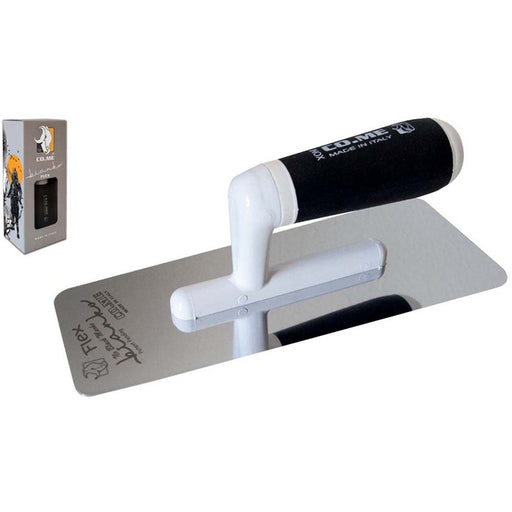 Venetian & Microcement Tools — Betontools Australia