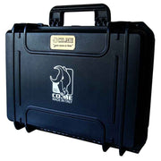 CO.ME The Black Box Decoration Tools Kit THEBLACKBOX