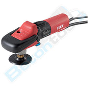 Flex LE 12-3 100 WET Variable Speed 1200-3700/min Polisher - Betontools Australia