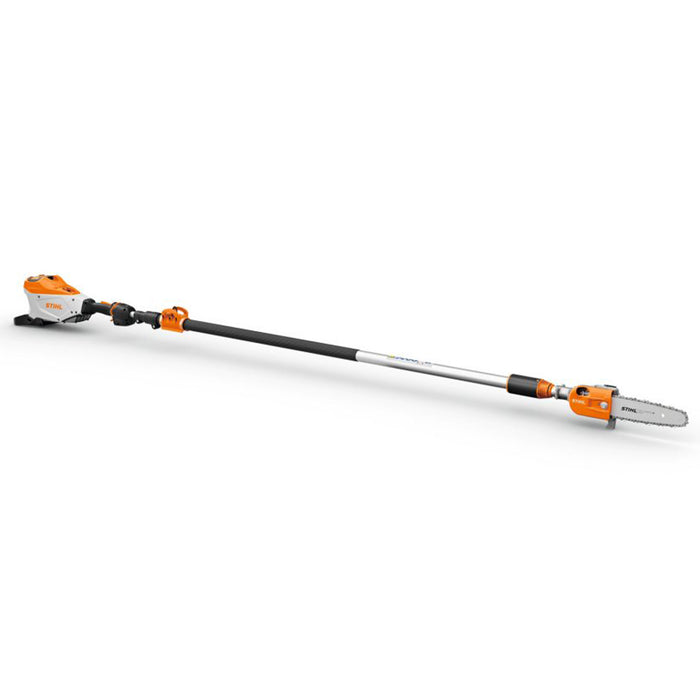 STIHL HTA 135 30CM/12" 1/4"PM3 SKIN Only Battery Pole Pruner AP System LA01 200 0044