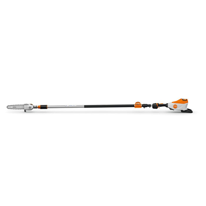 STIHL HTA 135 30CM/12" 1/4"PM3 SKIN Only Battery Pole Pruner AP System LA01 200 0044