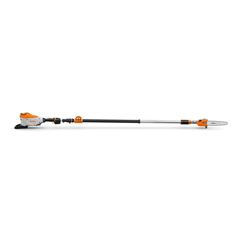 STIHL LA01 200 0033 HTA 160 Battery Pole Pruner - 30cm/12'' - Skin Only