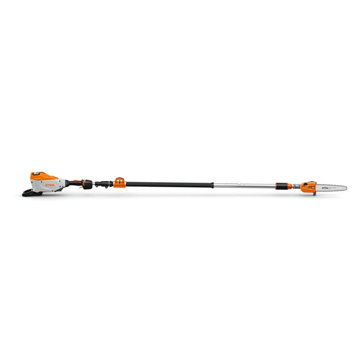 STIHL LA01 200 0033 HTA 160 Battery Pole Pruner - 30cm/12'' - Skin Only