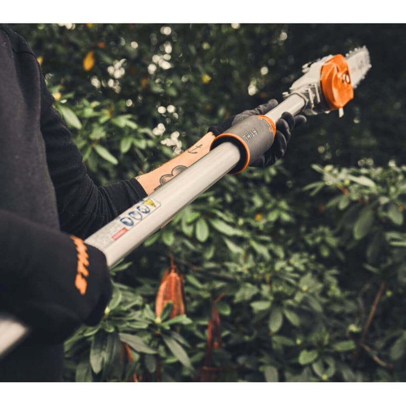 STIHL LA01 200 0033 HTA 160 Battery Pole Pruner - 30cm/12'' - Skin Only
