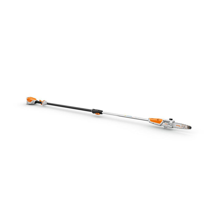 STIHL HTA 50 25CM/10" Skin Battery Pole Pruner AK System LA02 011 6400