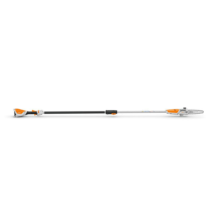 STIHL HTA 50 25CM/10" Skin Battery Pole Pruner AK System LA02 011 6400