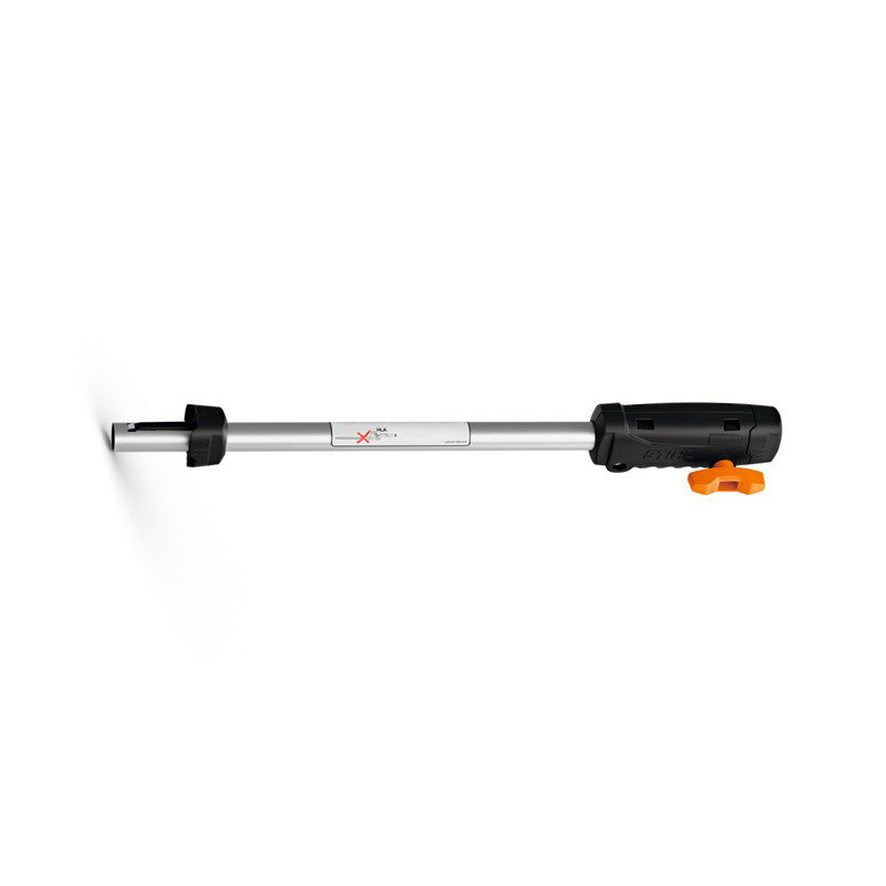 STIHL LA02 820 5000 HTA50 Extension Shaft Battery Accessories