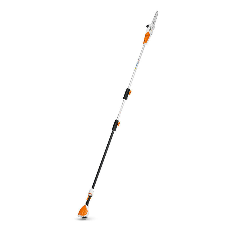 STIHL LA02 820 5000 HTA50 Extension Shaft Battery Accessories