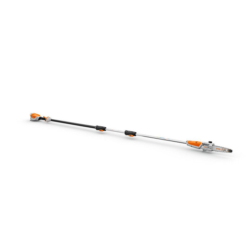 STIHL LA02 820 5000 HTA50 Extension Shaft Battery Accessories