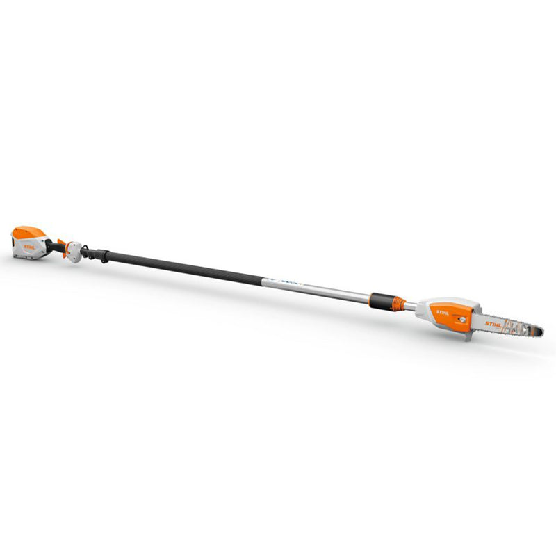 STIHL HTA 86 30CM/12" SKIN Only Battery Pole Pruners LA03 200 0002