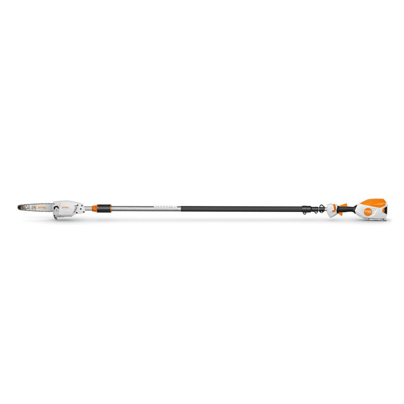 STIHL HTA 86 30CM/12" SKIN Only Battery Pole Pruners LA03 200 0002