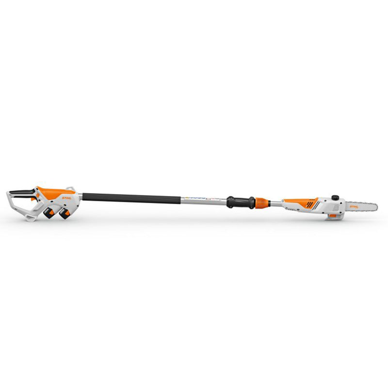 STIHL LA050116400 HTA30 Battery Cordless Pole Pruner Skin Only