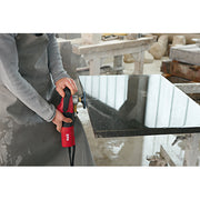 Flex LE 12-3 100 WET Variable Speed 1200-3700/min Polisher - Betontools Australia