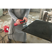 Flex LE 12-3 100 WET Variable Speed 1200-3700/min Polisher - Betontools Australia