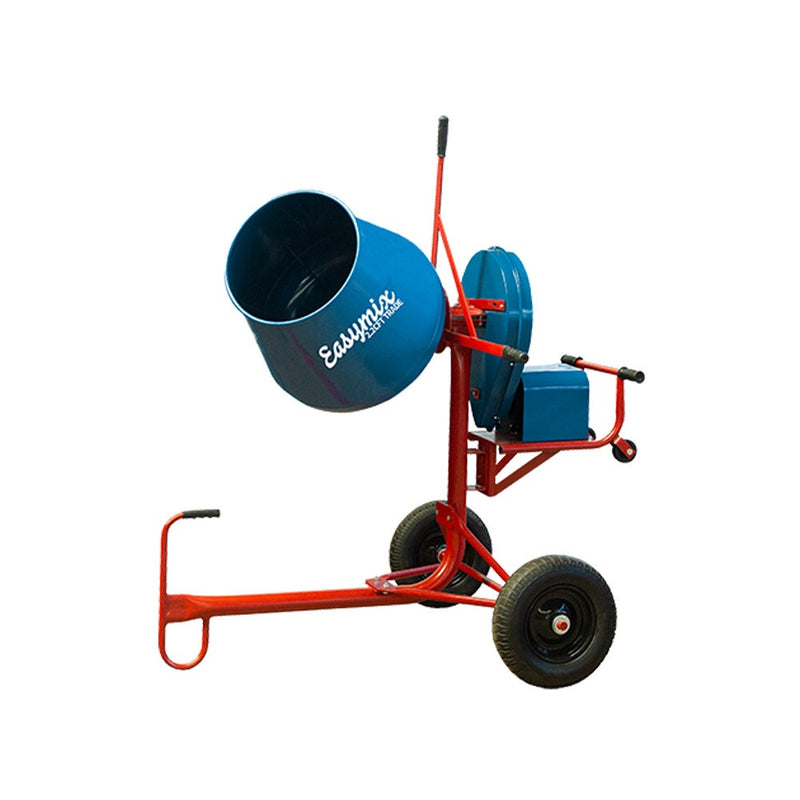 Easymix 2.2 Trade Mixer LEM22