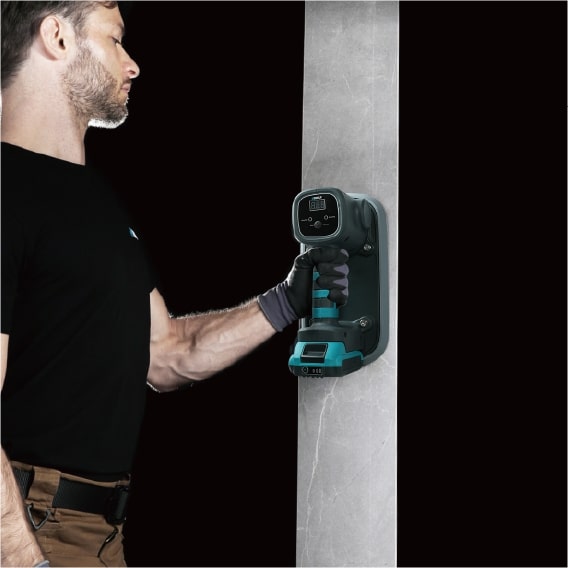 BIHUI Electric Vacuum Suction Cup - LFBSL(Aus)