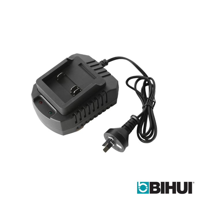 BIHUI Charger For Lithium-ion Battery - LFBSL-CGS