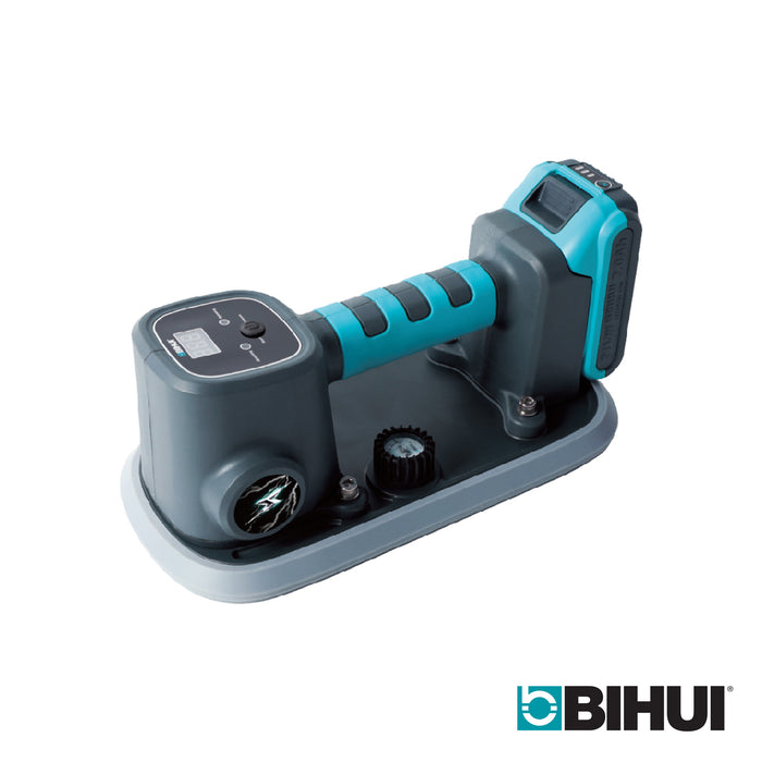 BIHUI Electric Vacuum Suction Cup - LFBSL(Aus)