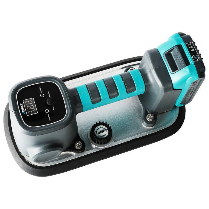 BIHUI Electric Vacuum Suction Cup - LFBSL(Aus)