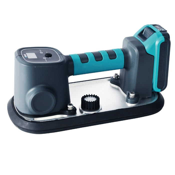 BIHUI Electric Vacuum Suction Cup - LFBSL(Aus)