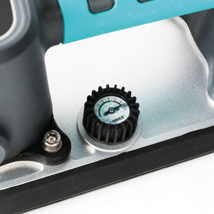 BIHUI Electric Vacuum Suction Cup - LFBSL(Aus)