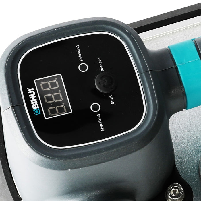 BIHUI Electric Vacuum Suction Cup - LFBSL(Aus)