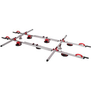 DTA 8 Suction Cup Carry System For Large Format Tiles - LFCS - Betontools Australia