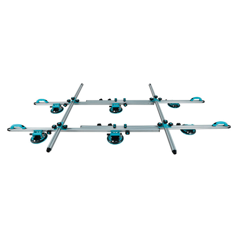 BIHUI Trade Carrier System - LFCSV6