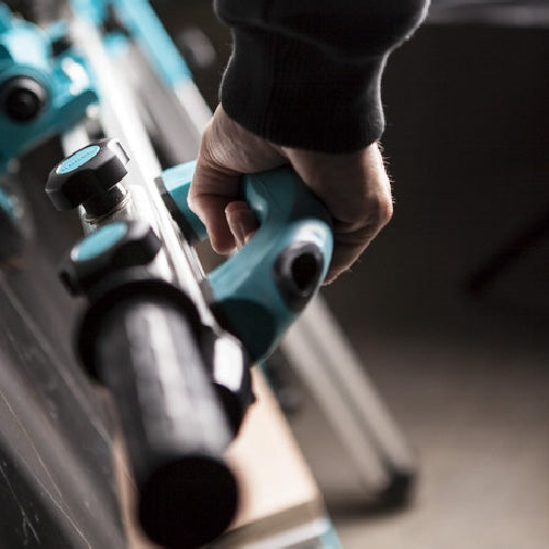 BIHUI Trade Carrier System - LFCSV6