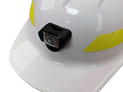 Maxisafe Hardhat Clip Mount