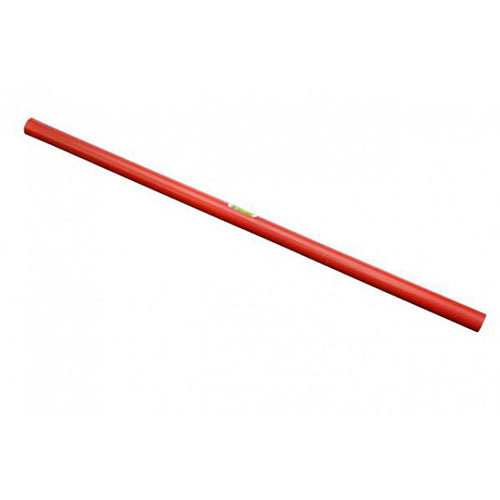 Level Vial Handle LVH