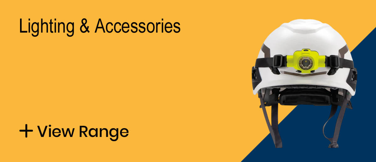 Lighting & Accessories
