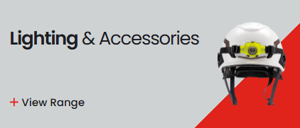 Lighting & Accessories